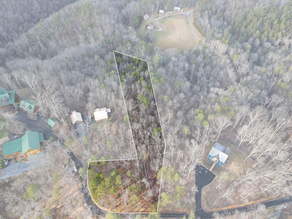 3 Penny Way Sevierville, TN 37862 - Photo 5 of 9