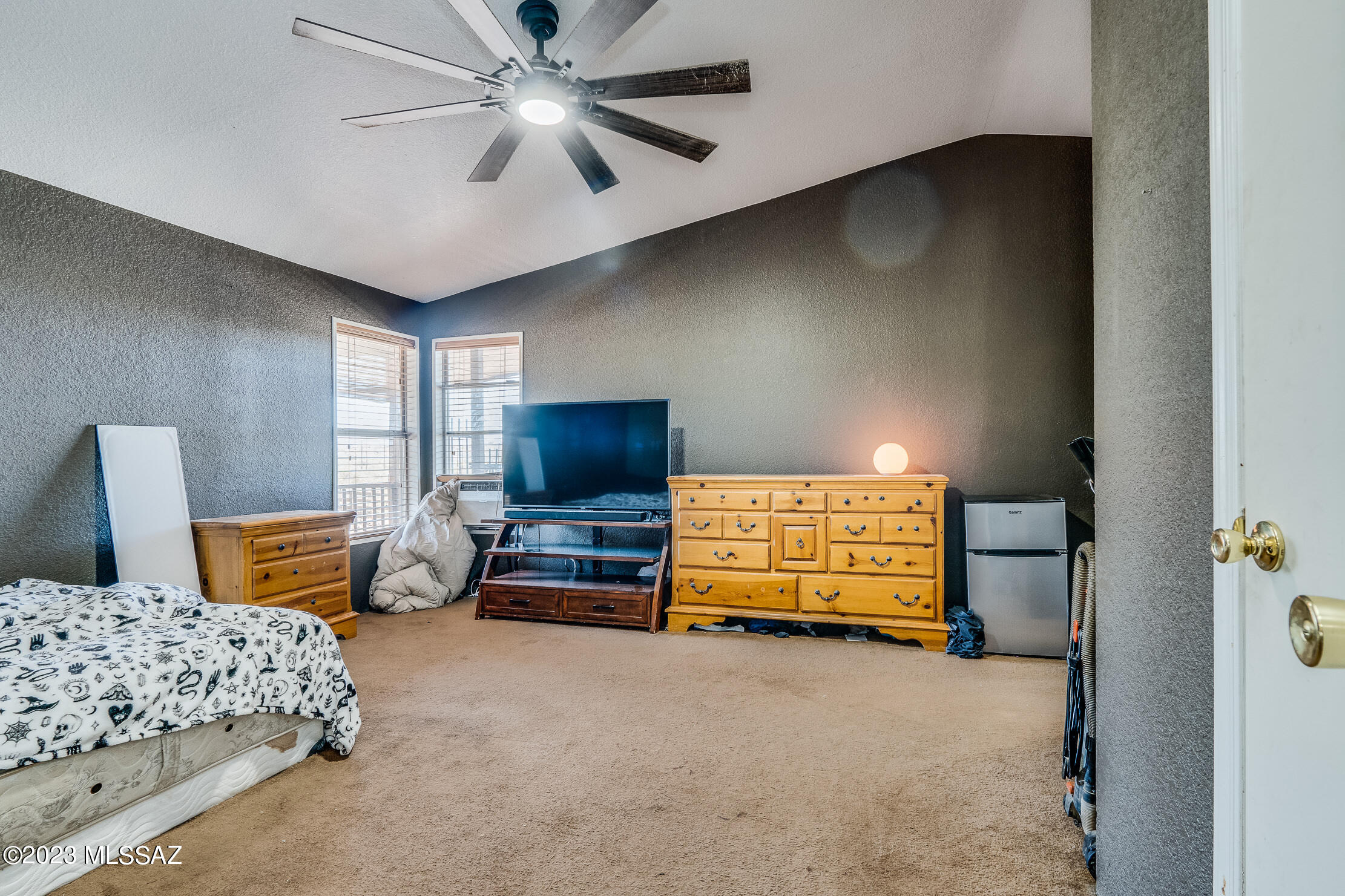 9660 South Leon Ranch Road Vail, AZ 85641 - Photo 12 of 50 Gallery Image 12