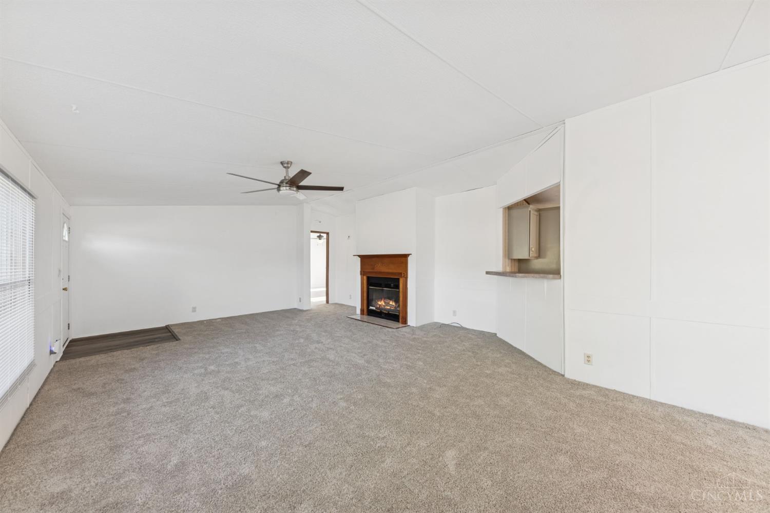 15316 Bodman Road Mount Orab, OH 45154 - Photo 18 of 46 Gallery Image 18