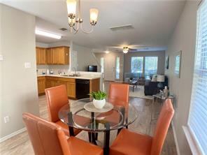 117 Decker Kyle, TX 78640 - Photo 8 of 24