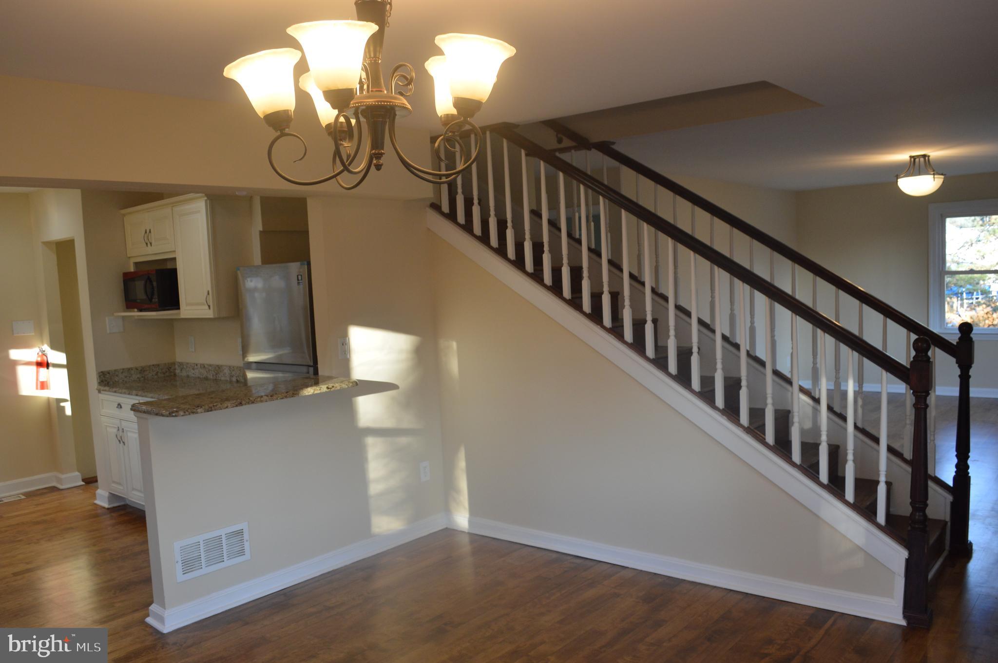 2 Kirk Lane Brookhaven, PA 19015 - Photo 12 of 43 Dining room