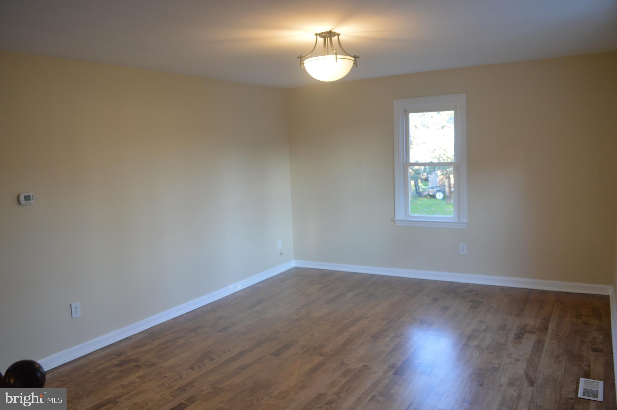 2 Kirk Lane Brookhaven, PA 19015 - Photo 16 of 43 Living room hardwood