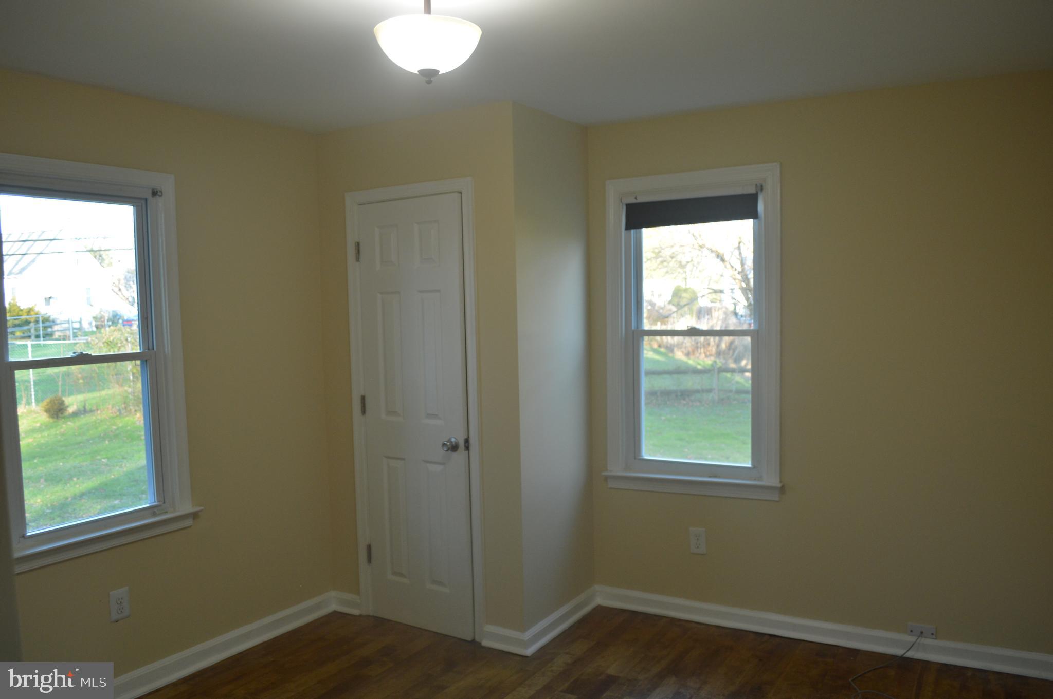 2 Kirk Lane Brookhaven, PA 19015 - Photo 17 of 43 Main level bedroom /office/playroom
