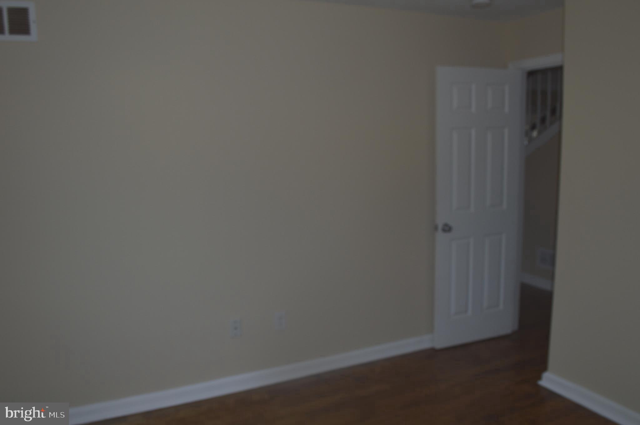 2 Kirk Lane Brookhaven, PA 19015 - Photo 19 of 43 Main level Bedroom next to full bath