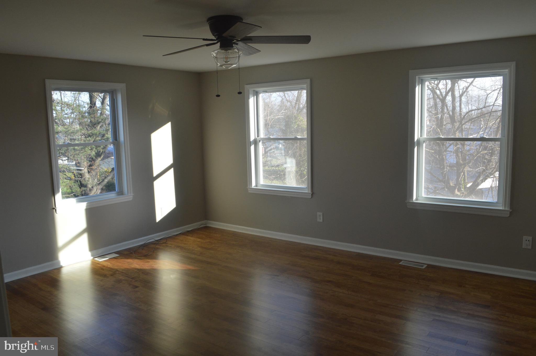 2 Kirk Lane Brookhaven, PA 19015 - Photo 25 of 43 Primary bedroom