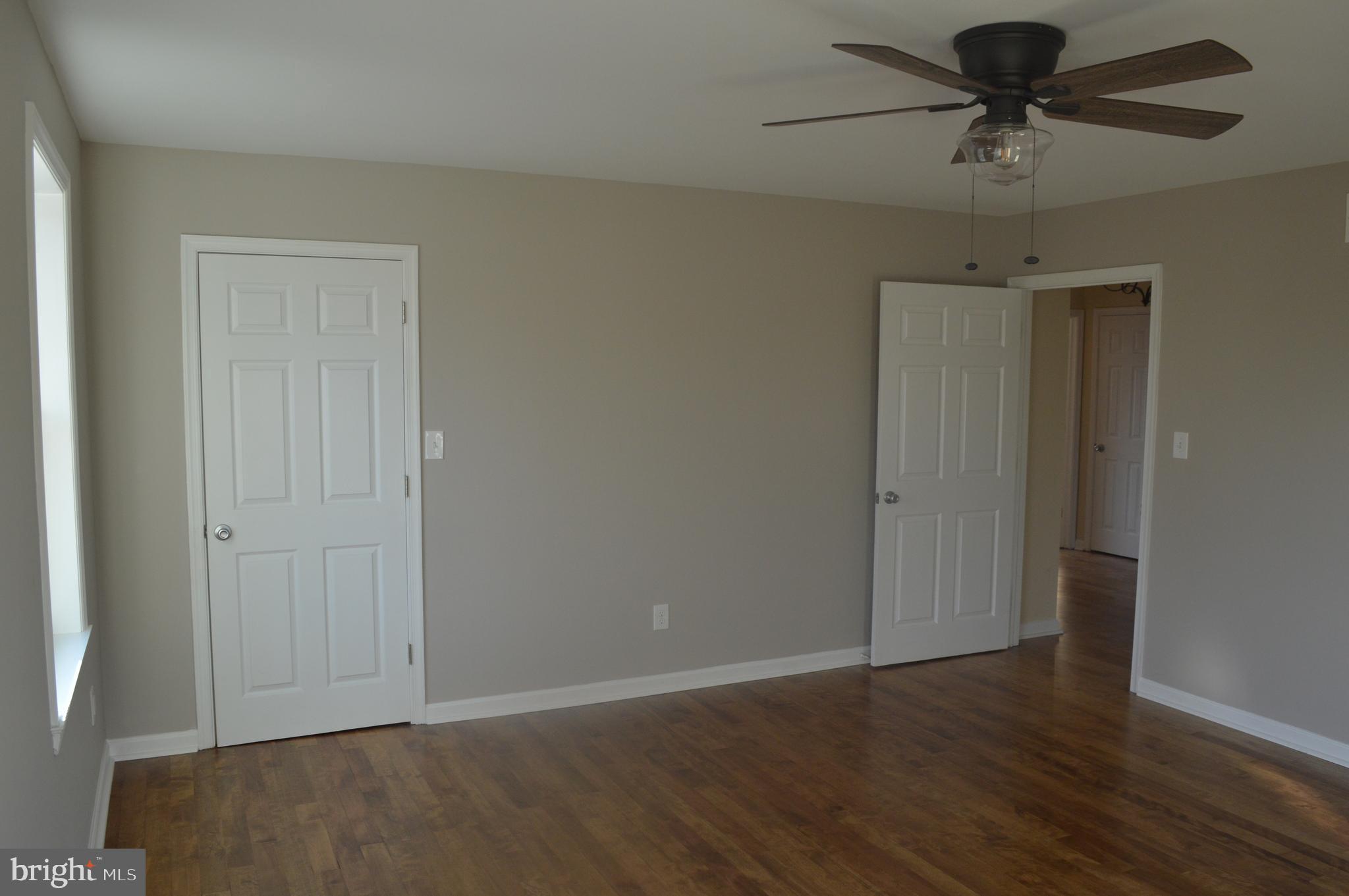 2 Kirk Lane Brookhaven, PA 19015 - Photo 27 of 43 Primary bedroom