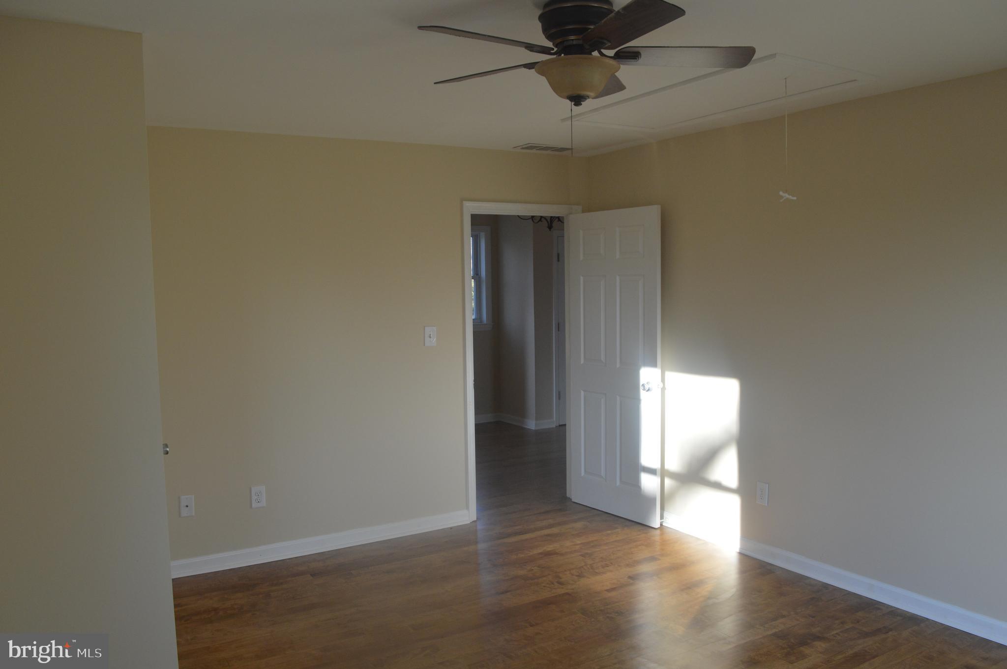 2 Kirk Lane Brookhaven, PA 19015 - Photo 31 of 43 3rd Bedroom