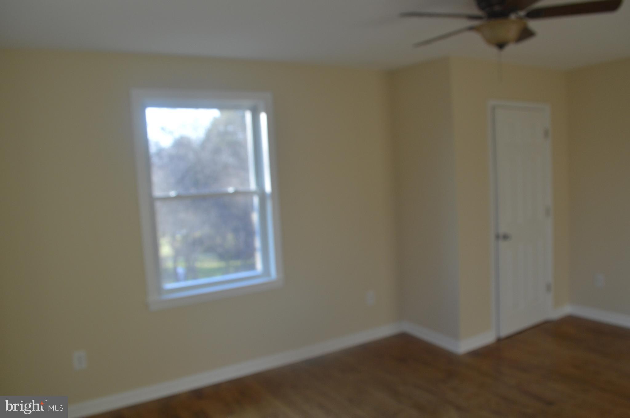 2 Kirk Lane Brookhaven, PA 19015 - Photo 35 of 43 4th Bedroom