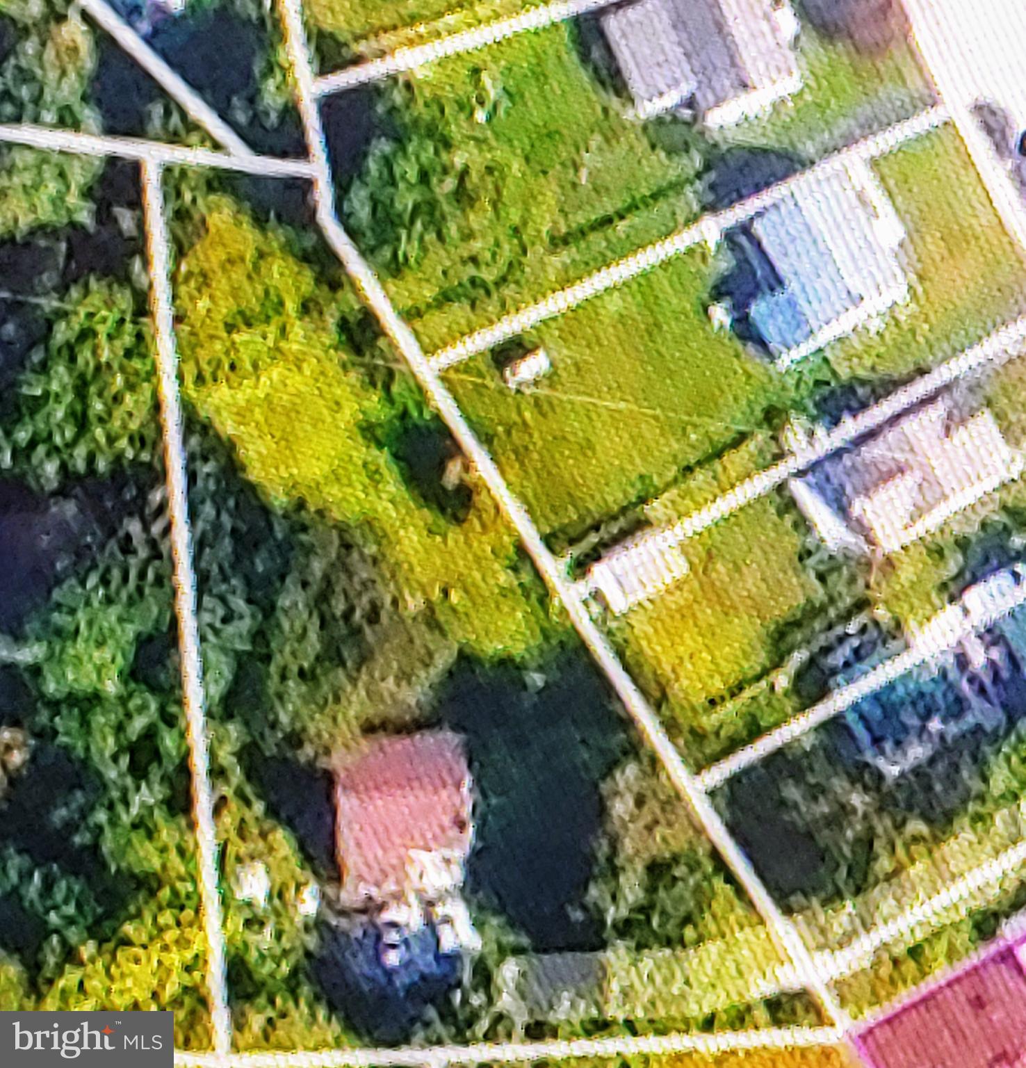 2 Kirk Lane Brookhaven, PA 19015 - Photo 42 of 43 Private lot,