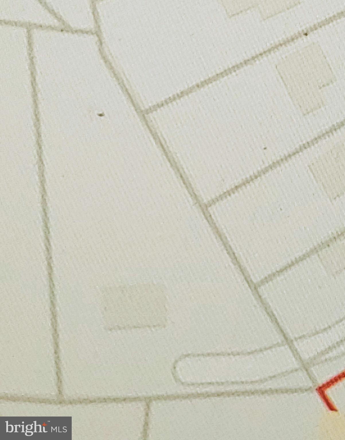 2 Kirk Lane Brookhaven, PA 19015 - Photo 6 of 43 Kirk Ln driveway is off Woodland Ave