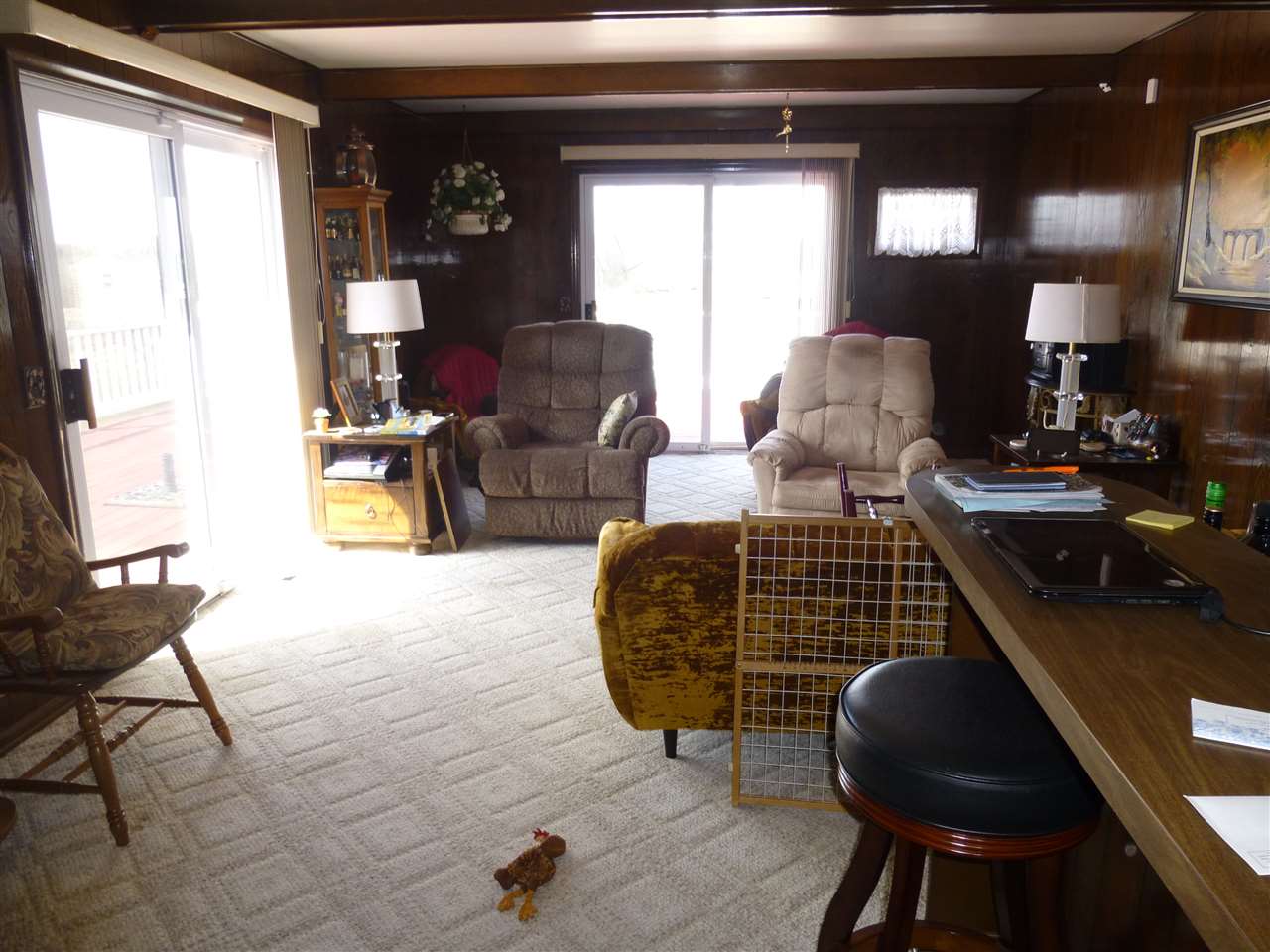 7988 South Vernon Road Durand, MI 48429 - Photo 25 of 50 31392141-24.JPG