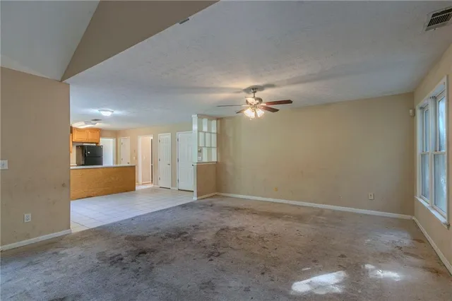 $344,000 | 1615 Burnt Oak Way Northeast, Dacula, GA 30019