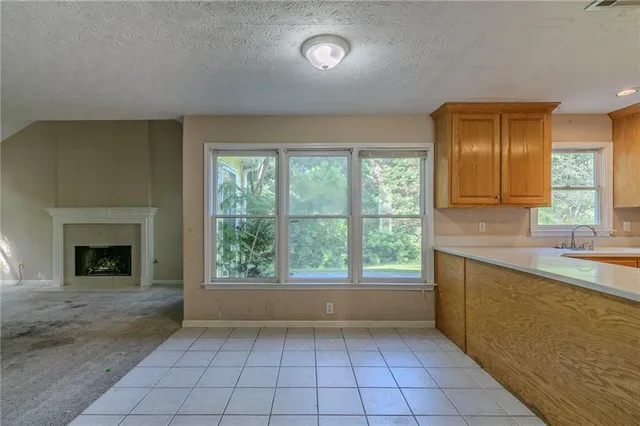 $344,000 | 1615 Burnt Oak Way Northeast, Dacula, GA 30019