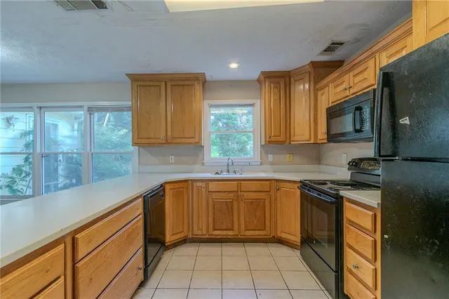 $344,000 | 1615 Burnt Oak Way Northeast, Dacula, GA 30019