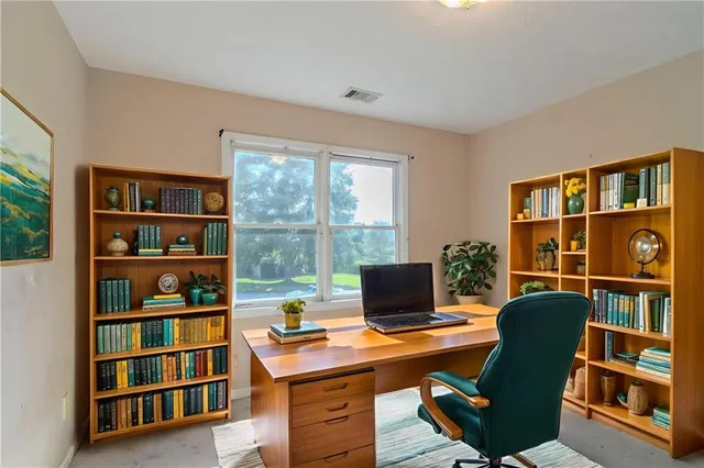 $344,000 | 1615 Burnt Oak Way Northeast, Dacula, GA 30019