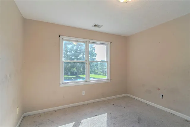 $344,000 | 1615 Burnt Oak Way Northeast, Dacula, GA 30019