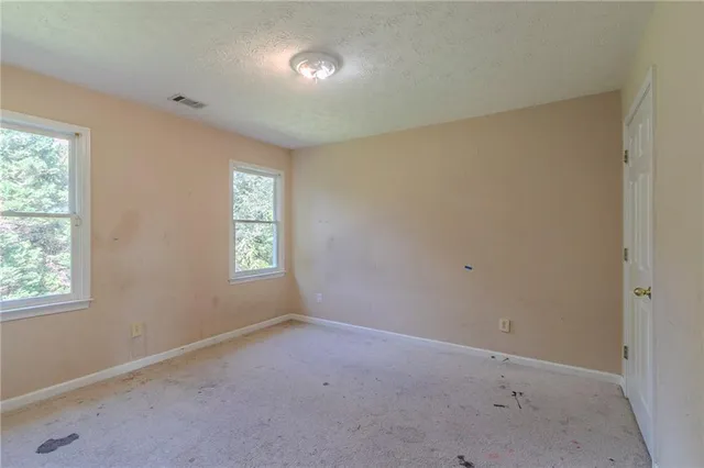 $344,000 | 1615 Burnt Oak Way Northeast, Dacula, GA 30019