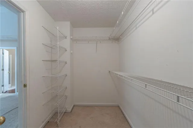 $344,000 | 1615 Burnt Oak Way Northeast, Dacula, GA 30019