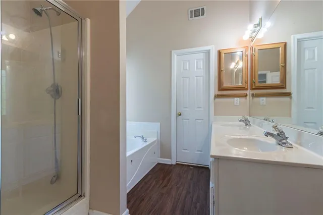 $344,000 | 1615 Burnt Oak Way Northeast, Dacula, GA 30019