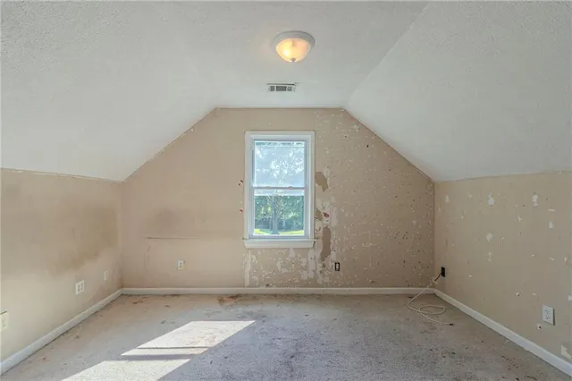 $344,000 | 1615 Burnt Oak Way Northeast, Dacula, GA 30019