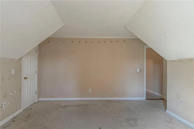 $344,000 | 1615 Burnt Oak Way Northeast, Dacula, GA 30019