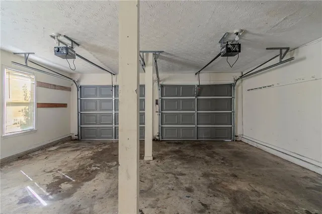 $344,000 | 1615 Burnt Oak Way Northeast, Dacula, GA 30019