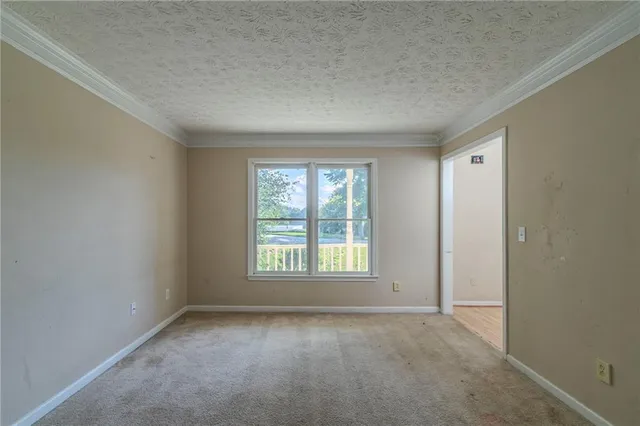 $344,000 | 1615 Burnt Oak Way Northeast, Dacula, GA 30019