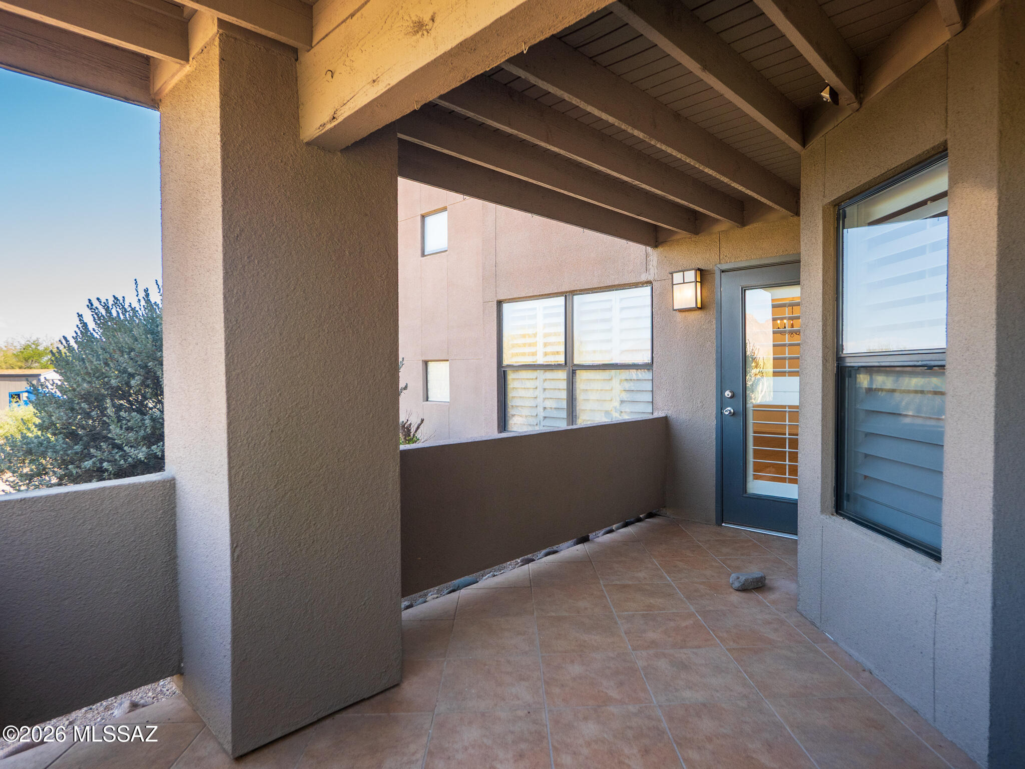 5855 North Kolb Road, Unit 3105 Tucson, AZ 85750 - Photo 18 of 22
