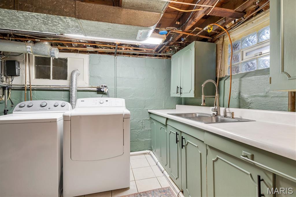 7012 South Rock Hill Road St. Louis, MO 63123 - Photo 47 of 54