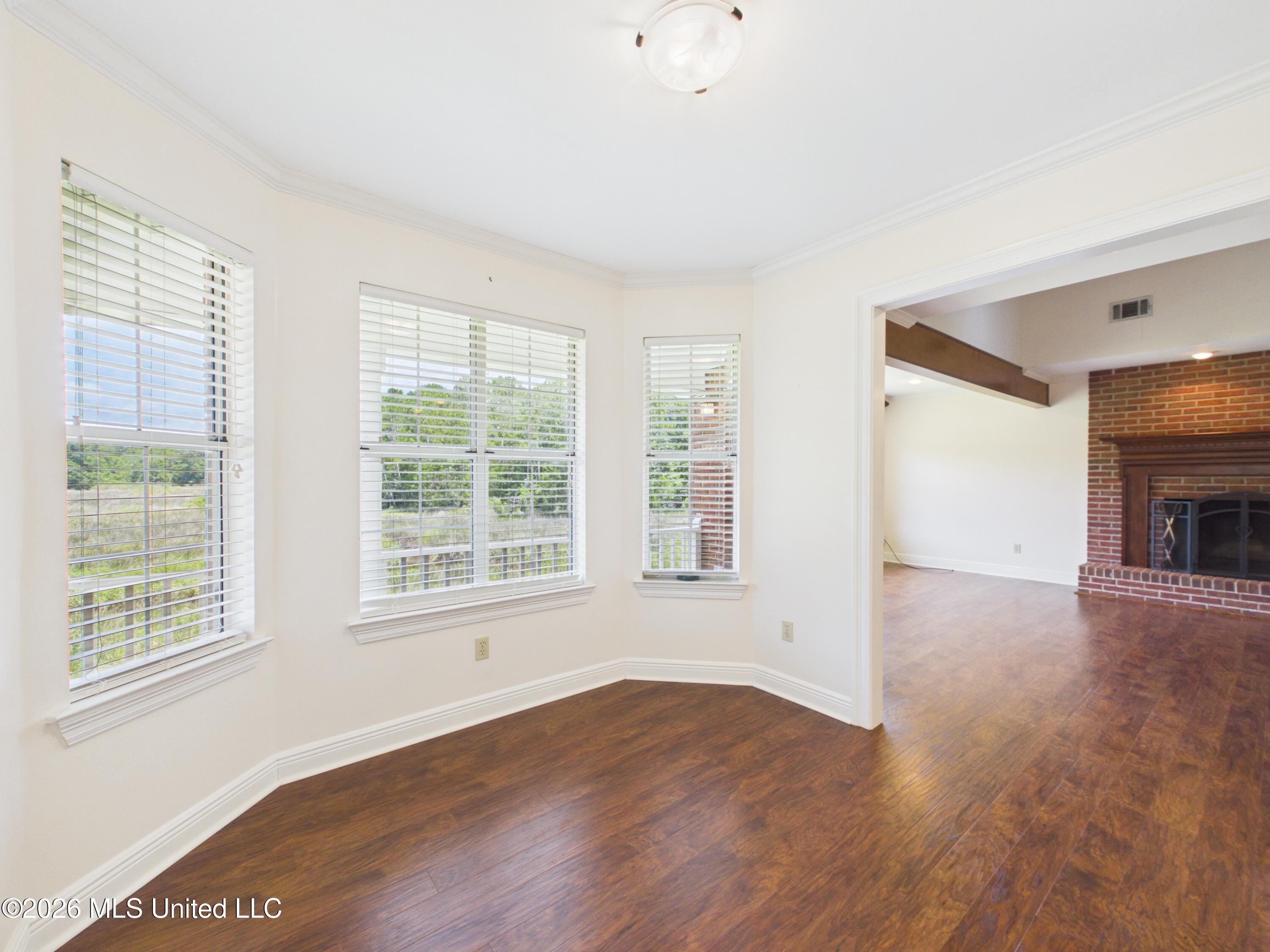 1068 Conley Circle Ocean Springs, MS 39564 - Photo 14 of 41 CAM04449G0-PR0046-STILL057
