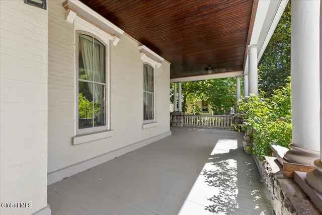 $345,000 | 263 Guy Park Avenue, Amsterdam, NY 12010