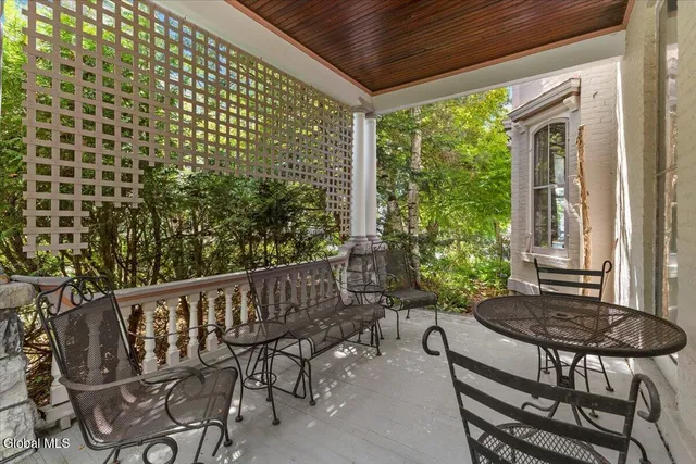 $345,000 | 263 Guy Park Avenue, Amsterdam, NY 12010