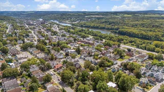 $345,000 | 263 Guy Park Avenue, Amsterdam, NY 12010