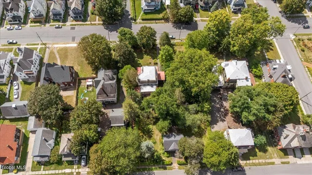 $345,000 | 263 Guy Park Avenue, Amsterdam, NY 12010