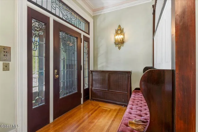 $345,000 | 263 Guy Park Avenue, Amsterdam, NY 12010