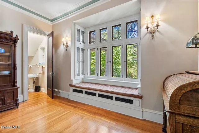 $345,000 | 263 Guy Park Avenue, Amsterdam, NY 12010