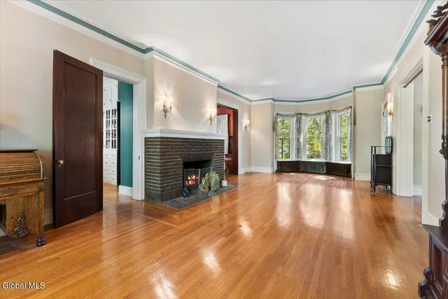 $345,000 | 263 Guy Park Avenue, Amsterdam, NY 12010