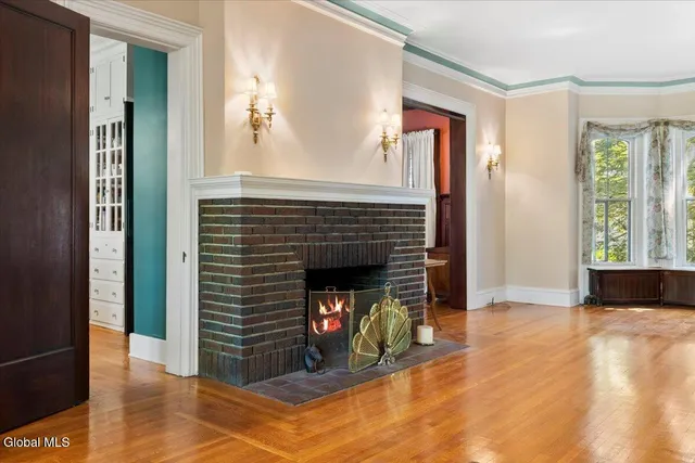 $345,000 | 263 Guy Park Avenue, Amsterdam, NY 12010