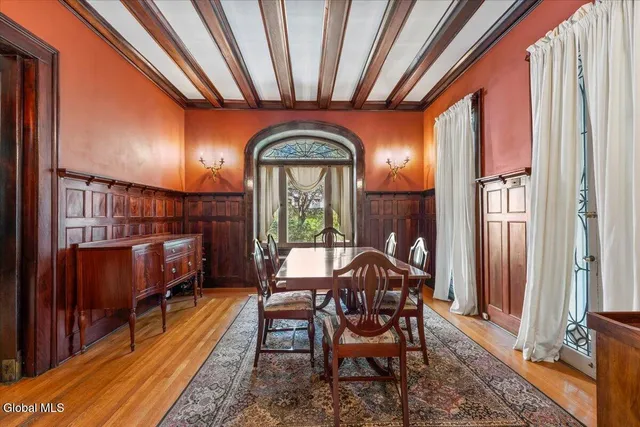 $345,000 | 263 Guy Park Avenue, Amsterdam, NY 12010