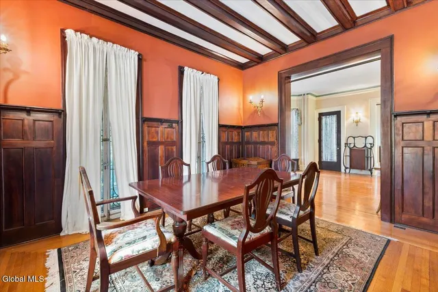 $345,000 | 263 Guy Park Avenue, Amsterdam, NY 12010