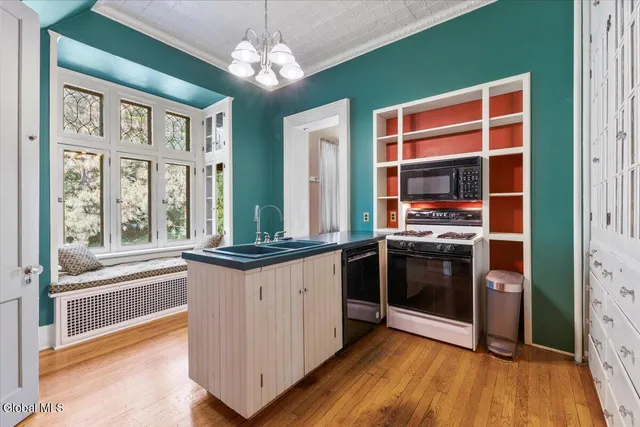 $345,000 | 263 Guy Park Avenue, Amsterdam, NY 12010