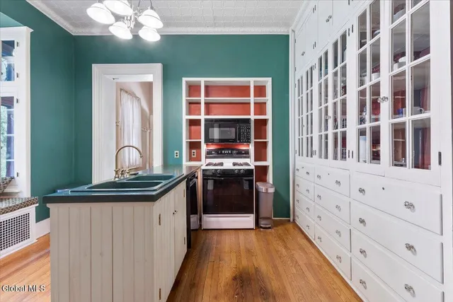 $345,000 | 263 Guy Park Avenue, Amsterdam, NY 12010