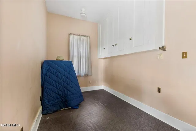 $345,000 | 263 Guy Park Avenue, Amsterdam, NY 12010