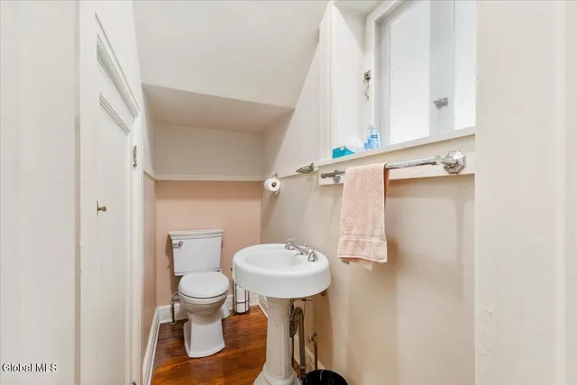 $345,000 | 263 Guy Park Avenue, Amsterdam, NY 12010