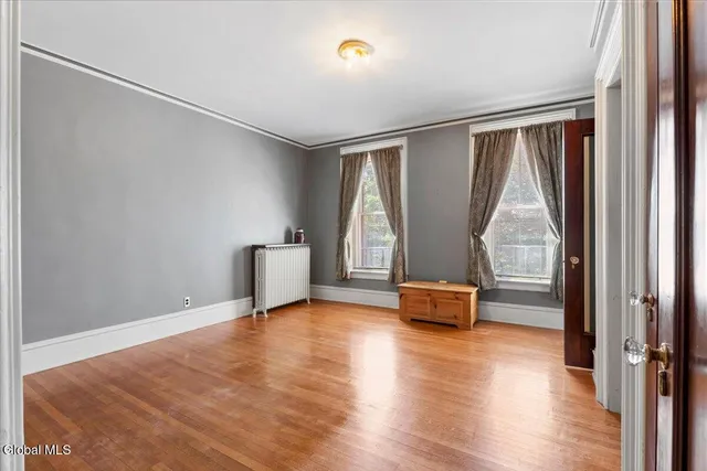 $345,000 | 263 Guy Park Avenue, Amsterdam, NY 12010