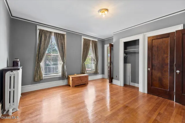 $345,000 | 263 Guy Park Avenue, Amsterdam, NY 12010