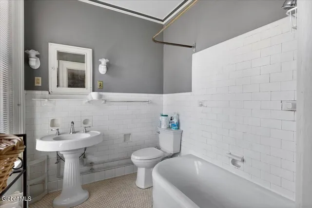 $345,000 | 263 Guy Park Avenue, Amsterdam, NY 12010