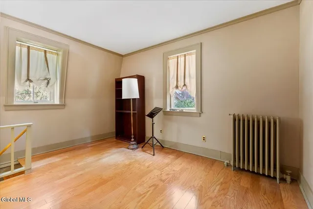 $345,000 | 263 Guy Park Avenue, Amsterdam, NY 12010