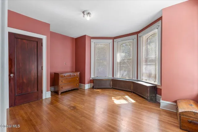 $345,000 | 263 Guy Park Avenue, Amsterdam, NY 12010