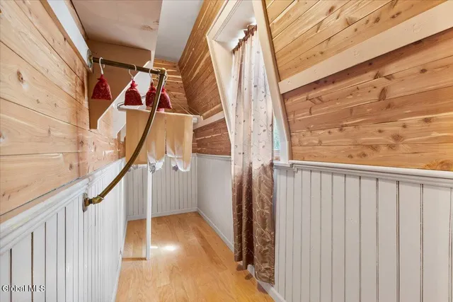 $345,000 | 263 Guy Park Avenue, Amsterdam, NY 12010